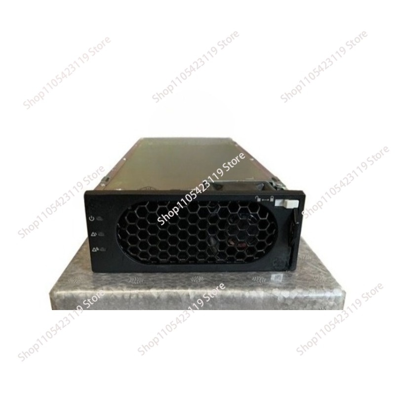 Telecom Dc Power Supply 48V 50A - 1 Buah untuk Modul Penyearah Telekomunikasi