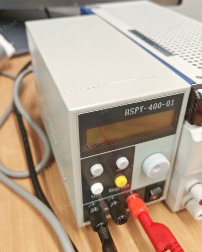 Catu Daya Laboratorium DC 4 Di - Switching Dc Power Supply 300V 1A ulasan dan harga