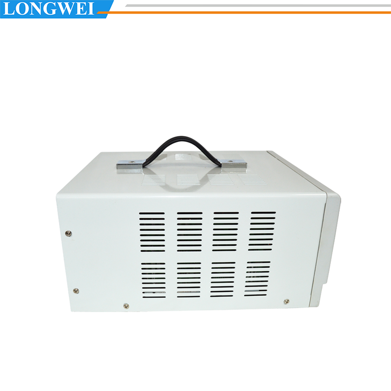 Sumber Daya Listrik Bench Lab  - Dual Channel Linear Power Supply 30V 5A ulasan dan harga