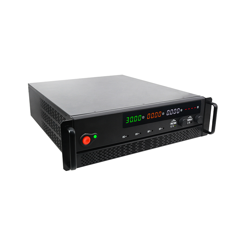 MYAMI catu daya saklar DC labo - Switching Dc Power Supply 300V 1A ulasan dan harga