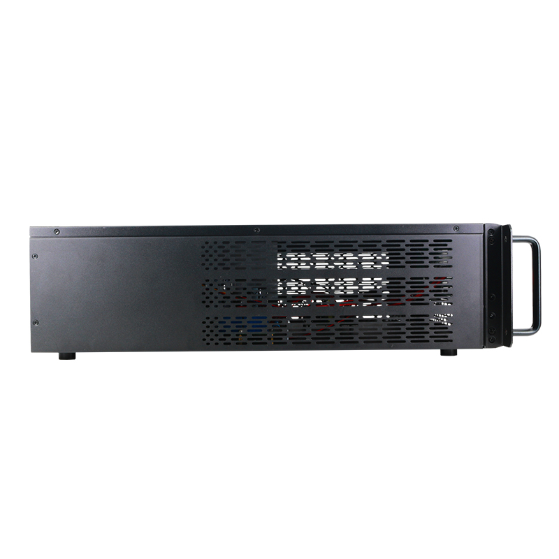 MYAMI catu daya saklar DC labo - Switching Dc Power Supply 300V 1A ulasan dan harga