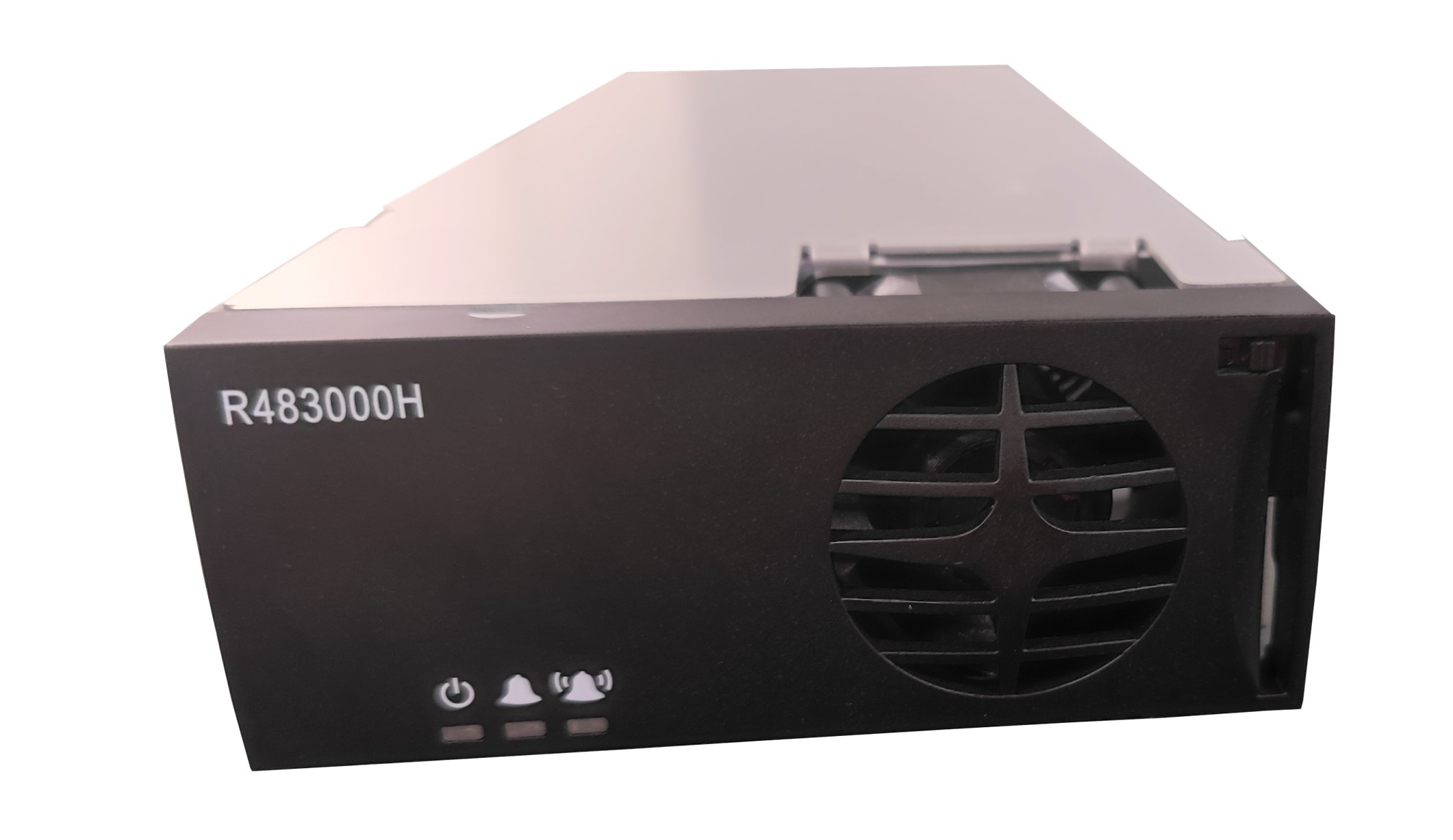 Sistem Penyearah Daya Telekomu - Telecom Dc Power Supply 48V 50A ulasan dan harga