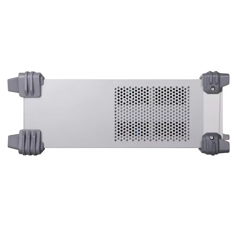 DP821A Dual-Channel Programmab - Programmable Dc Power Supply 60V 10A ulasan dan harga