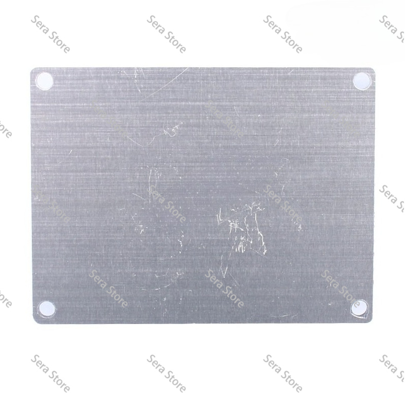 Modul catu daya sinkron DC-DC  - Step Down Dc Power Supply Module 1000W ulasan dan harga