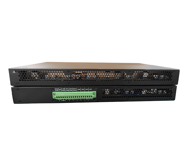 Modul Penyearah IMPOW 1.2kw 2k - Telecom Dc Power Supply 48V 50A ulasan dan harga