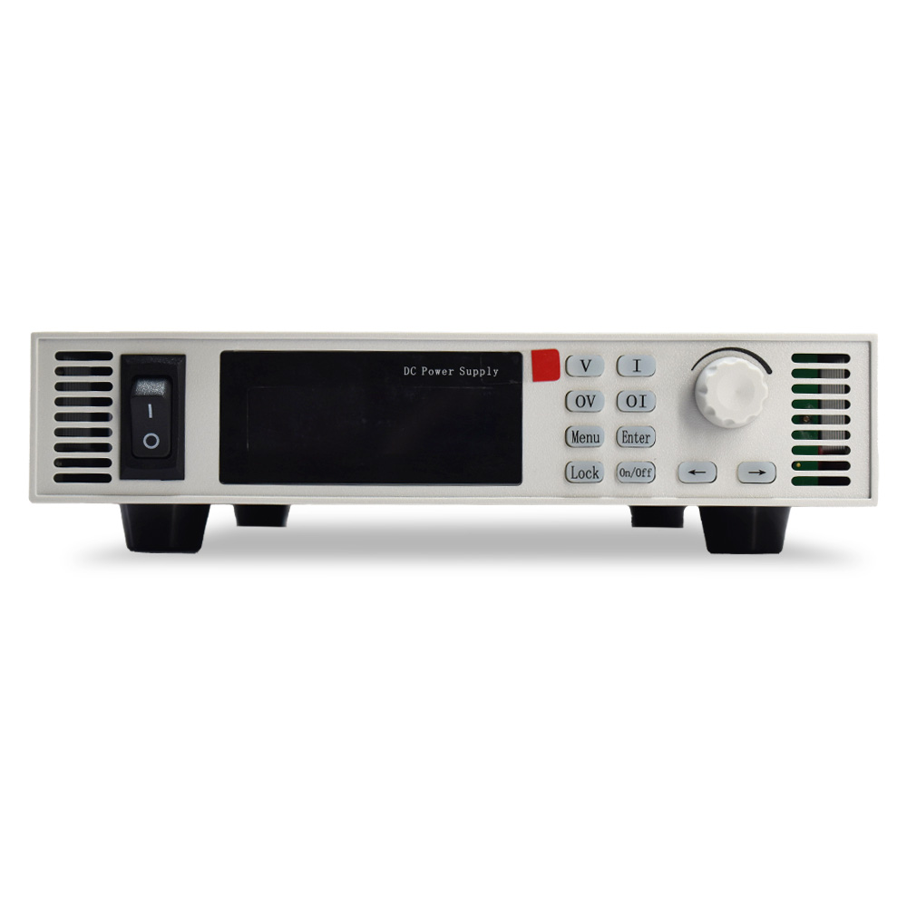 Catu daya DC 30V 20A 60V 10A 1 - Programmable Dc Power Supply 60V 10A ulasan dan harga