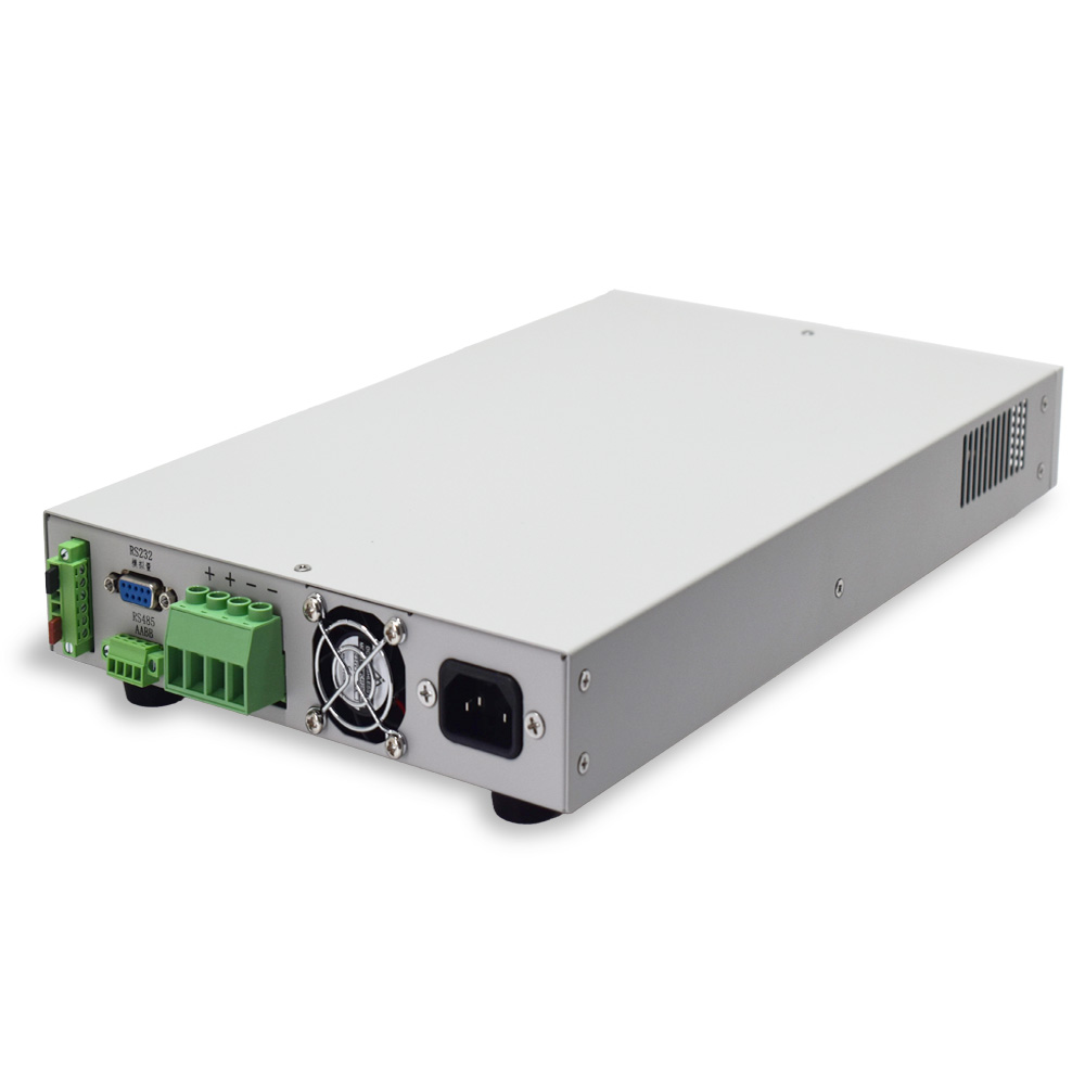 Catu daya DC 30V 20A 60V 10A 1 - Programmable Dc Power Supply 60V 10A ulasan dan harga