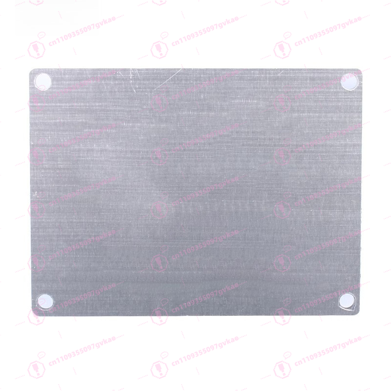 Modul Catu Daya Step-down Sink - Step Down Dc Power Supply Module 1000W ulasan dan harga