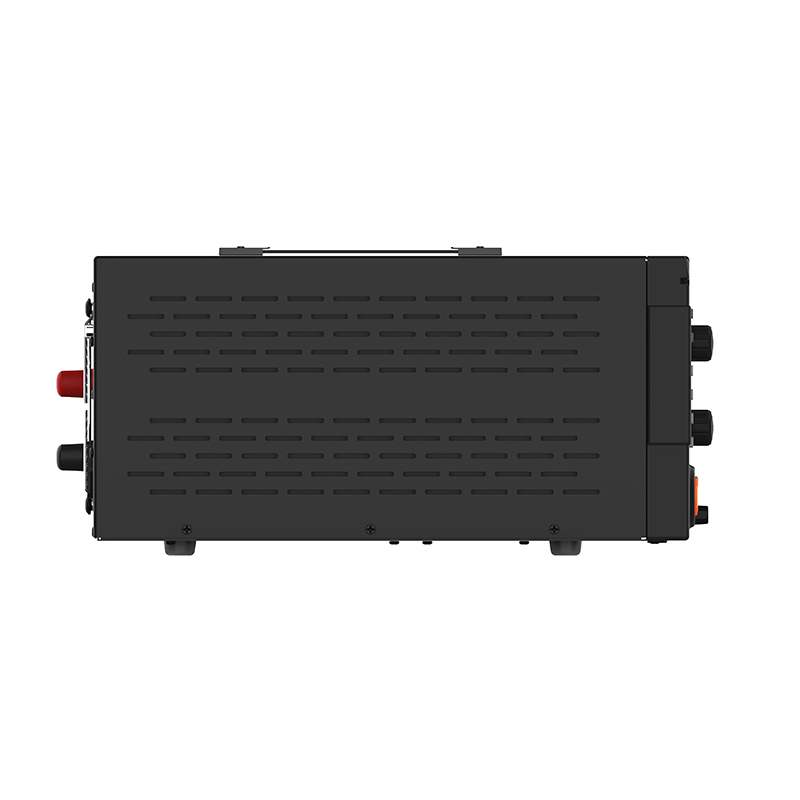 MY-K6010PE 60V 10A Power Suppl - Programmable Dc Power Supply 60V 10A ulasan dan harga
