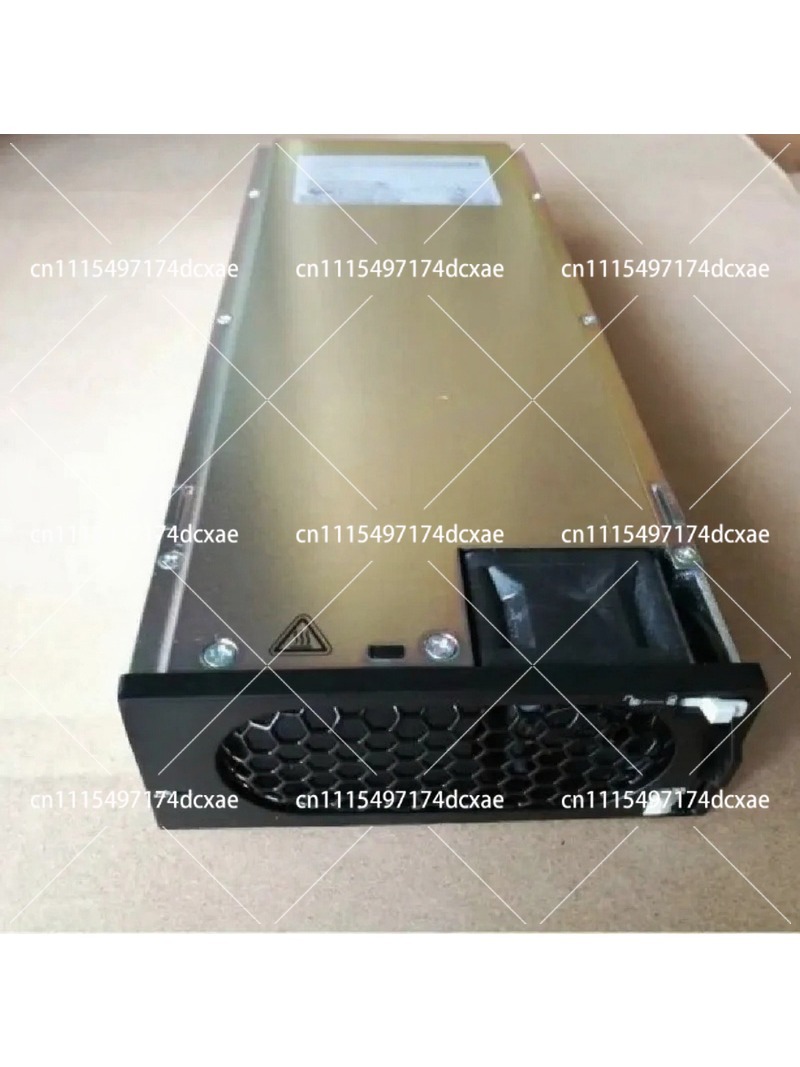 Modul Penyearah Telekomunikasi - Telecom Dc Power Supply 48V 50A ulasan dan harga