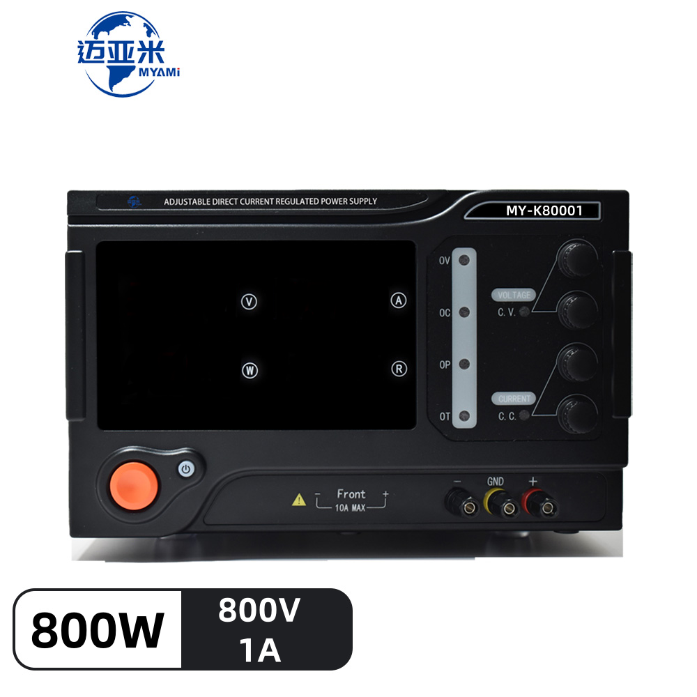Catu Daya DC Beralih 4 Digit H - Switching Dc Power Supply 300V 1A ulasan dan harga