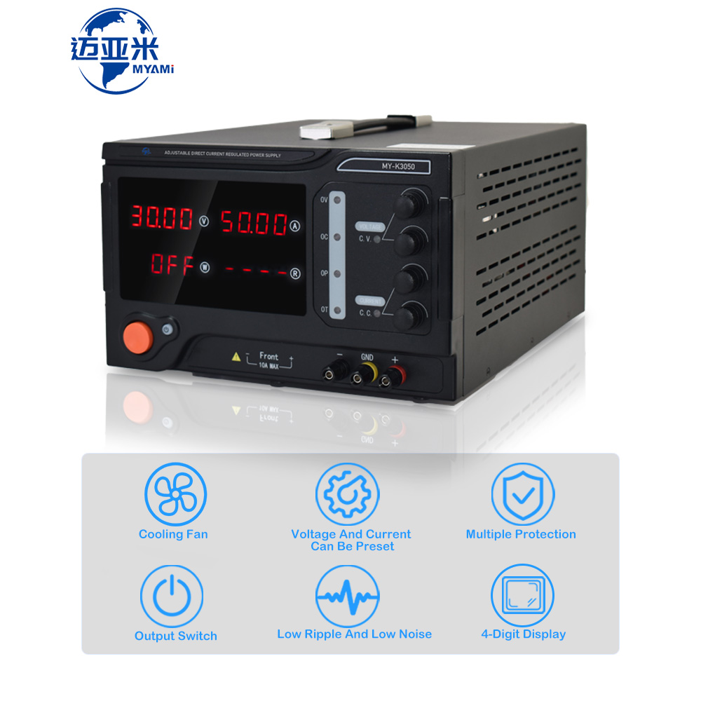 Catu Daya DC Beralih 4 Digit H - Switching Dc Power Supply 300V 1A ulasan dan harga