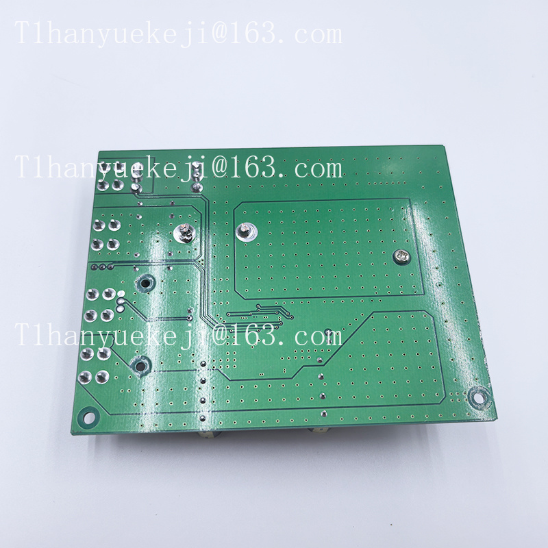 Modul catu daya step-down 1000 - Step Down Dc Power Supply Module 1000W ulasan dan harga