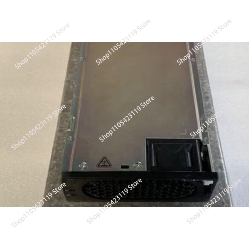 1 Buah untuk Modul Penyearah T - Telecom Dc Power Supply 48V 50A ulasan dan harga