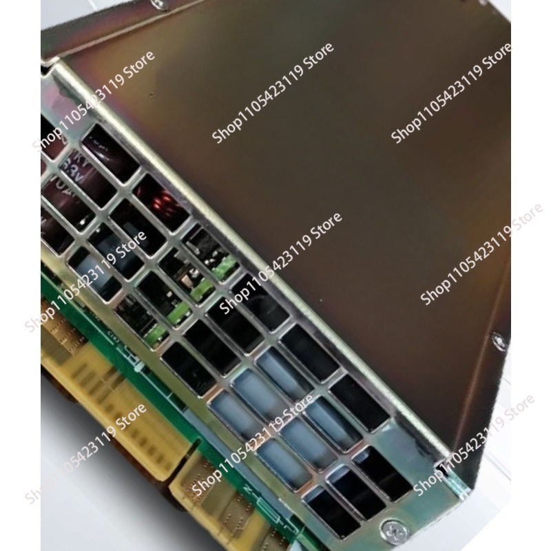 1 Buah untuk Modul Penyearah T - Telecom Dc Power Supply 48V 50A ulasan dan harga