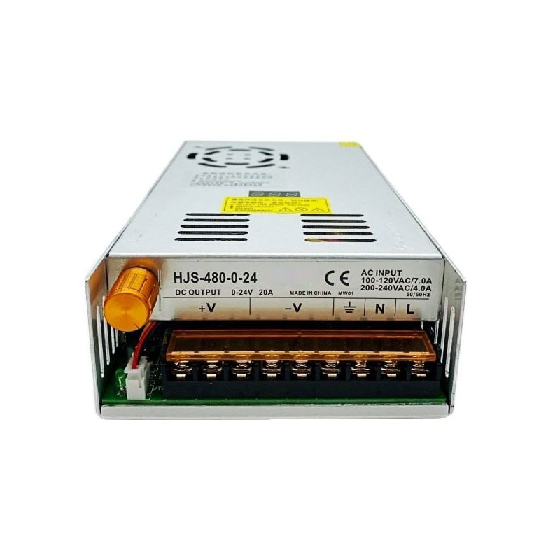 Suplai Daya Switching Digital  - Switching Dc Power Supply 300V 1A ulasan dan harga