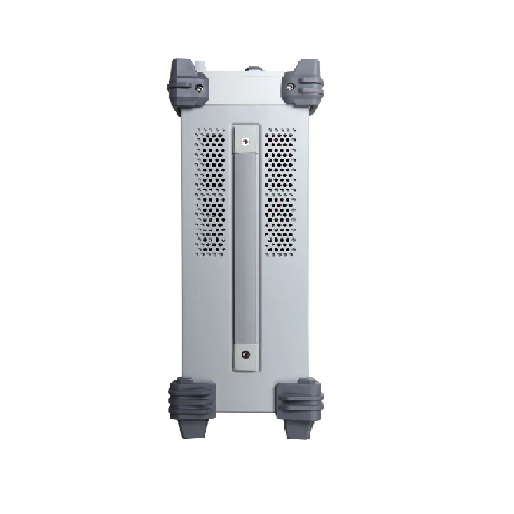 Catu Daya DC Linear Terprogram - Linear Dc Power Supply Triple Output ulasan dan harga