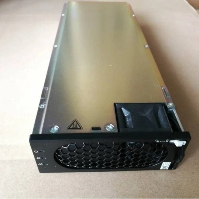 1pcs Modul Penyearah Telekomun - Telecom Dc Power Supply 48V 50A ulasan dan harga