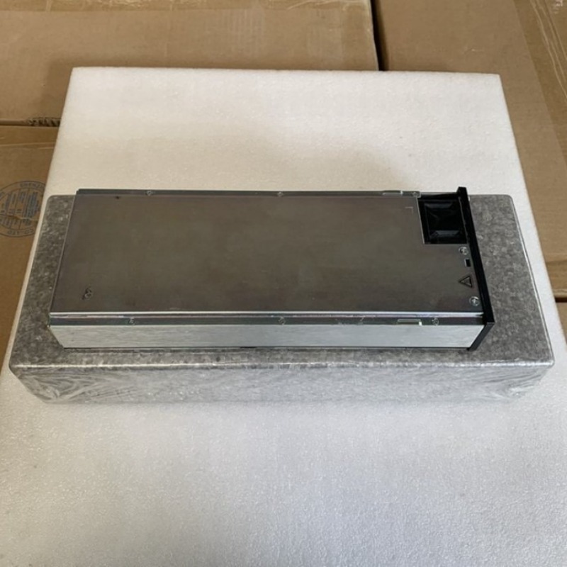 1pcs Modul Penyearah Telekomun - Telecom Dc Power Supply 48V 50A ulasan dan harga