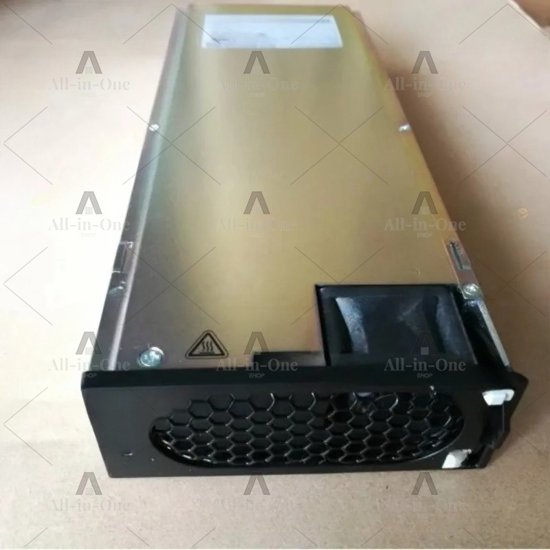 1 Buah Modul Penyearah Telekom - Telecom Dc Power Supply 48V 50A ulasan dan harga