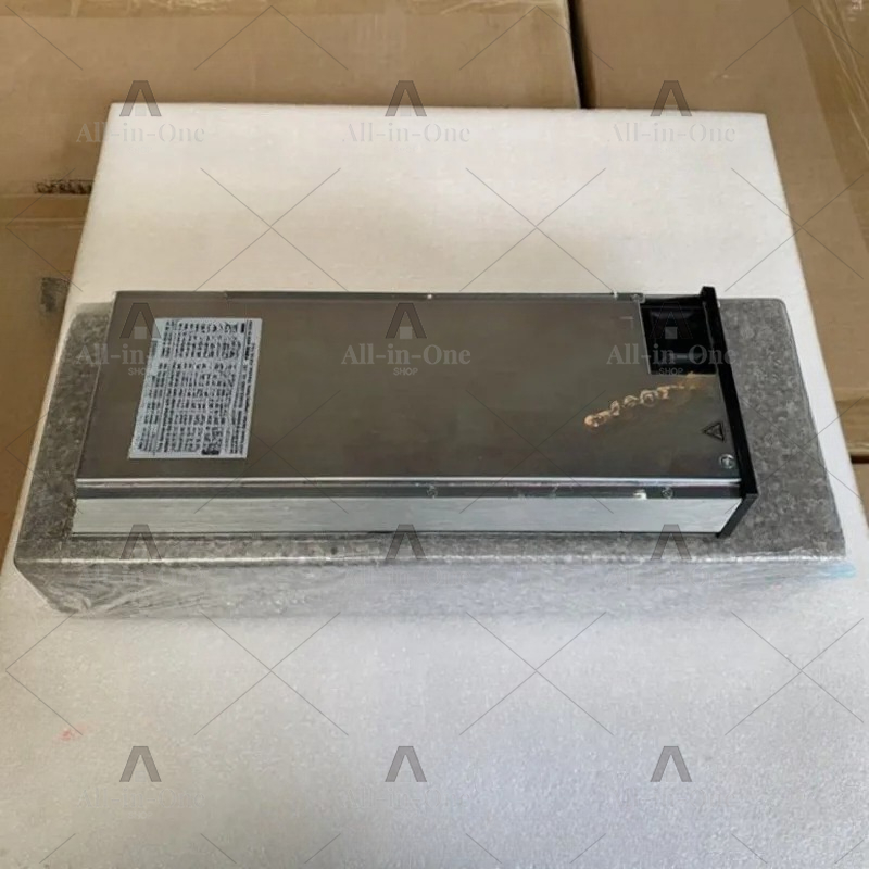 1 Buah Modul Penyearah Telekom - Telecom Dc Power Supply 48V 50A ulasan dan harga