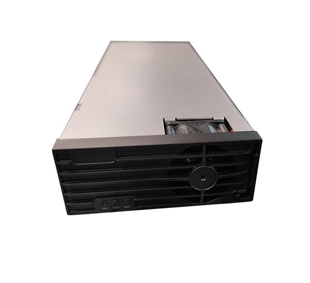 Sistem Daya DC 24V 48V 1.5kw 3 - Telecom Dc Power Supply 48V 50A ulasan dan harga