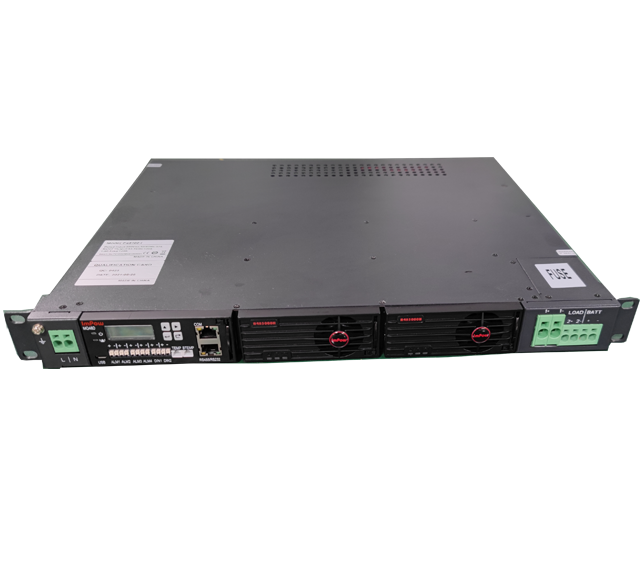 Sistem Daya DC 24V 48V 1.5kw 3 - Telecom Dc Power Supply 48V 50A ulasan dan harga