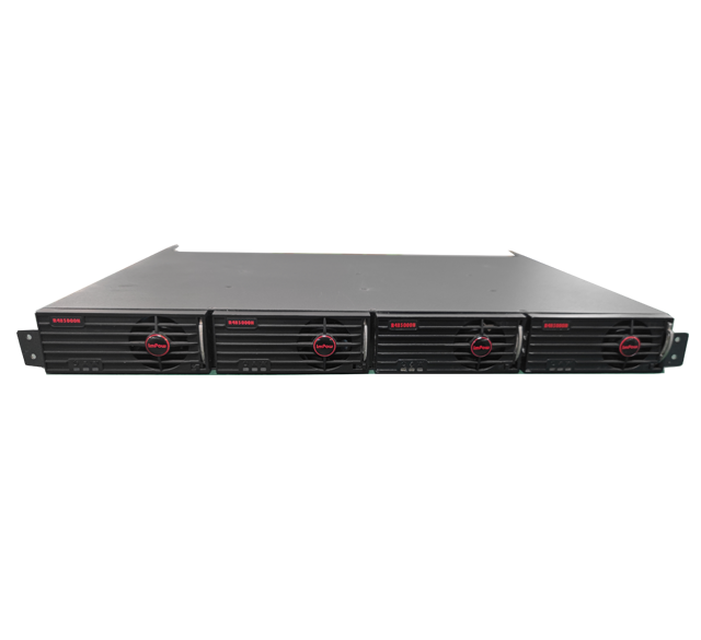 Sistem Penyearah Daya DC E4815 - Telecom Dc Power Supply 48V 50A ulasan dan harga