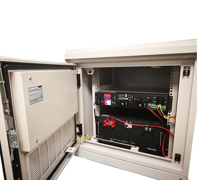 Y1U E48200 150A DC Rectifier 1 - Telecom Dc Power Supply 48V 50A ulasan dan harga