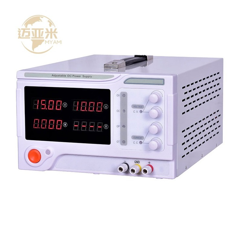 Catu Daya Laboratorium DC 32v  - Switching Dc Power Supply 300V 1A ulasan dan harga