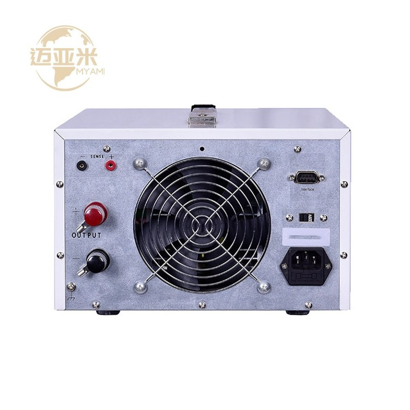 Catu Daya Laboratorium DC 32v  - Switching Dc Power Supply 300V 1A ulasan dan harga