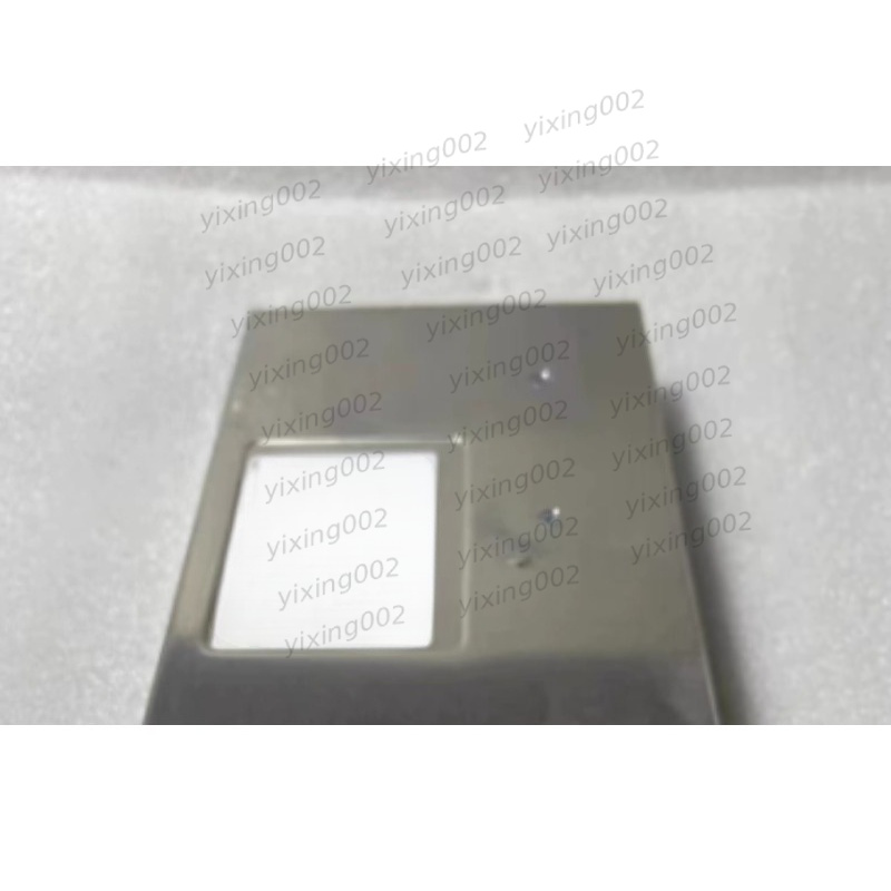 Modul Rectifier Switching Hot  - Telecom Dc Power Supply 48V 50A ulasan dan harga