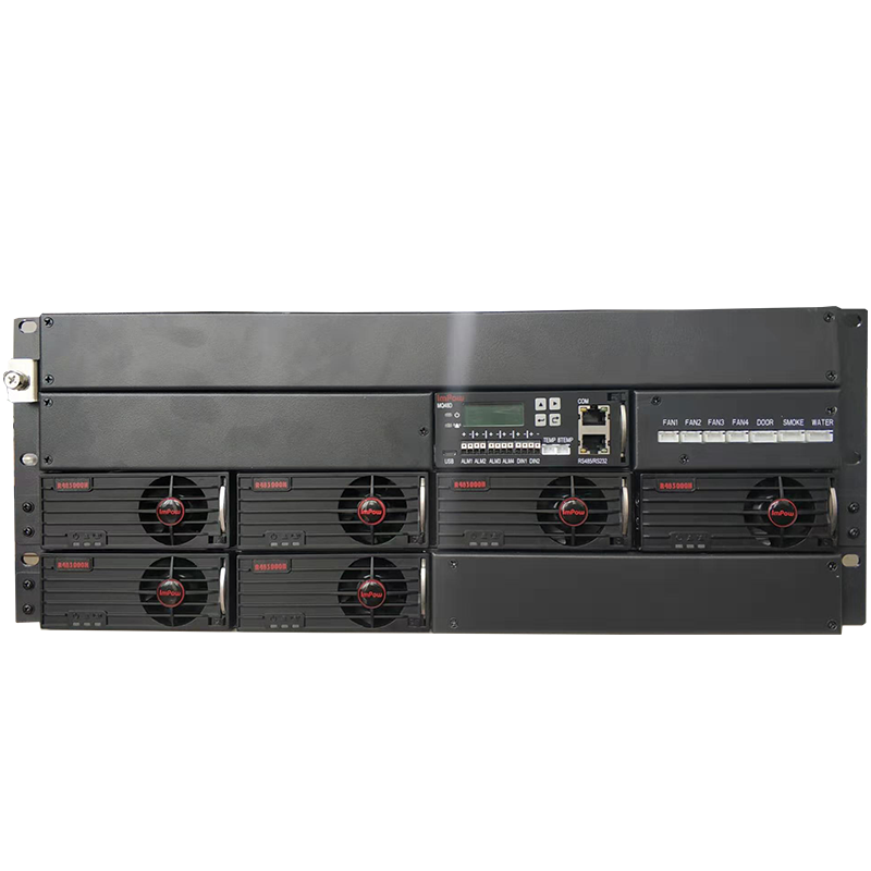 Modul Catu Daya DC 48v untuk T - Telecom Dc Power Supply 48V 50A ulasan dan harga