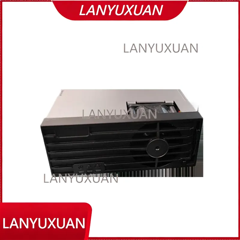Impow 24V 48V 1.5kw 3kw 48V 12 - Telecom Dc Power Supply 48V 50A ulasan dan harga
