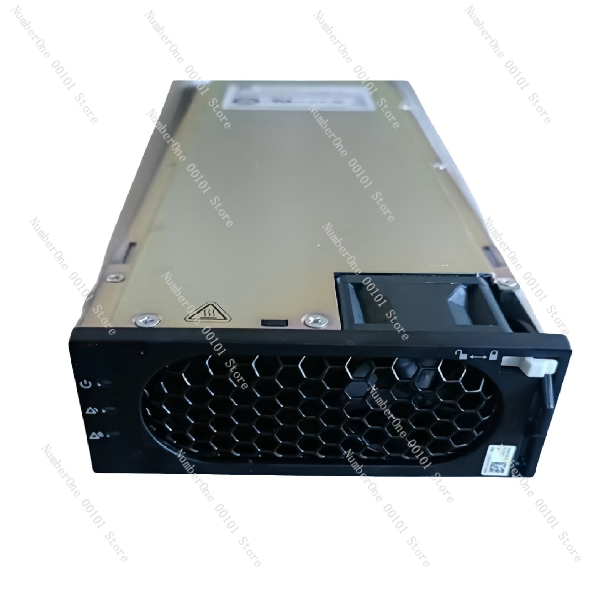 1 Buah Modul Penyearah Telekom - Telecom Dc Power Supply 48V 50A ulasan dan harga