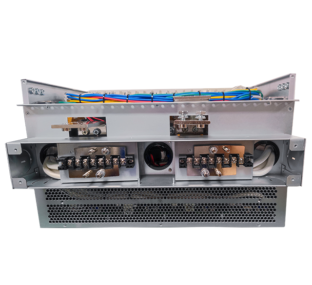 Sistem Daya DC Modular 50A 3KW - Telecom Dc Power Supply 48V 50A ulasan dan harga