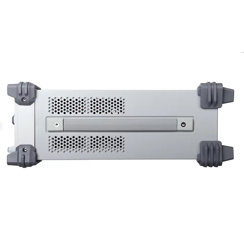 DP832 3 Catu Daya DC Linear Te - Linear Dc Power Supply Triple Output ulasan dan harga