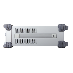 1 Buah Baru RIGOL DP821 DP821A - Programmable Dc Power Supply 60V 10A ulasan dan harga